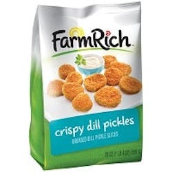 1663367423772 Farmrichfriedpickles 1663367423772 Farmrichfriedpickles