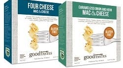 GoodTastes-mac-cheese