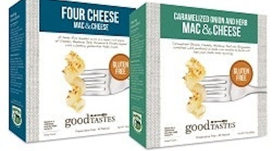 GoodTastes-mac-cheese