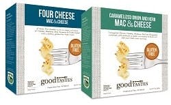 1663367435152 Goodtastesmaccheese 1663367435152 Goodtastesmaccheese