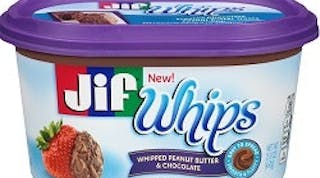 jif-whips
