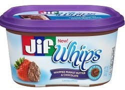 jif-whips