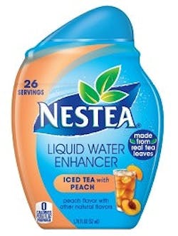 1663367439453 Nesteawaterenhancer 1663367439453 Nesteawaterenhancer