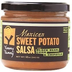 1663367441291 Yummyyammyyamsalsa 1663367441291 Yummyyammyyamsalsa
