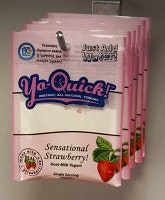 1663367442943 Yoquickinstantyogurt