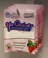 yoquick-instant-yogurt