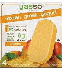 1663367447064 Yassofrozengreekyogurt