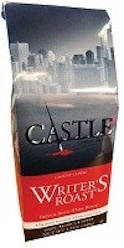 1663367448704 Castlecoffeeblends 1663367448704 Castlecoffeeblends