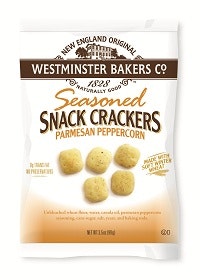 Westminster-snack-crackers