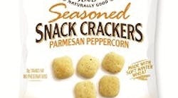 Westminster-snack-crackers