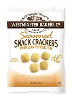 1663367450681 Westminstersnackcrackers 1663367450681 Westminstersnackcrackers