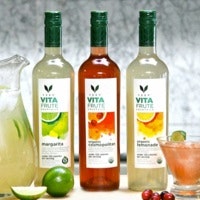 1663367452221 Veevvitafrute