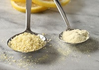 1663367453761 Vdflemoningredients