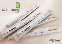 1663367456855 Unistrawtubulars