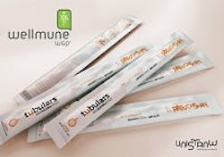 1663367456855 Unistrawtubulars 1663367456855 Unistrawtubulars