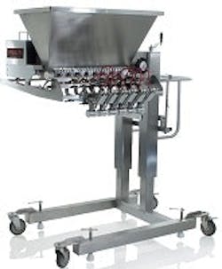 1663367458244 Unifillermultipistondepositor 1663367458244 Unifillermultipistondepositor