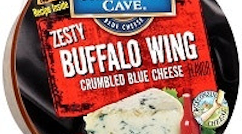 treasure-cave-blue-cheese