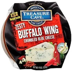 1663367459785 Treasurecavebluecheese 1663367459785 Treasurecavebluecheese