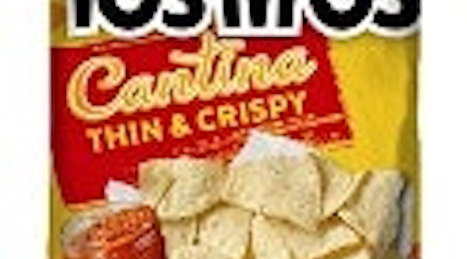 Tostitos-cantina-style