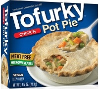 1663367463115 Tofurkychicknpotpie