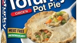 tofurky-chickn-pot-pie