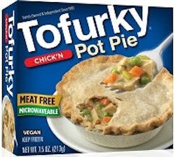 1663367463115 Tofurkychicknpotpie 1663367463115 Tofurkychicknpotpie