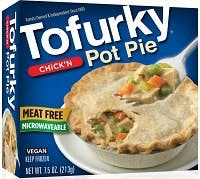 tofurky-chickn-pot-pie