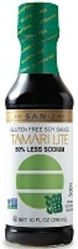 1663367466299 Tamarilitesoysauce 1663367466299 Tamarilitesoysauce