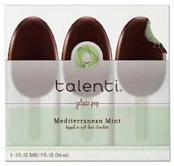 1663367467600 Talentigelatopop 1663367467600 Talentigelatopop