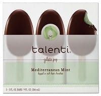 talenti-gelato-pop