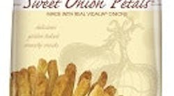 vidalia-onion-petals