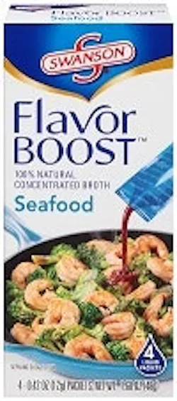 1663367470746 Swansonseafoodflavorboost