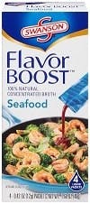 swanson-seafood-flavor-boost