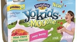 yokids-smoothies