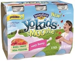 1663367477876 Yokidssmoothies 1663367477876 Yokidssmoothies