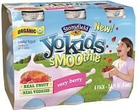 yokids-smoothies
