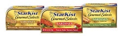 starkist-sardines