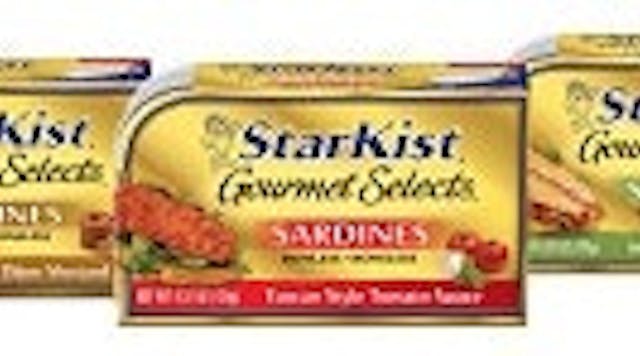 starkist-sardines