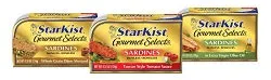 1663367479847 Starkistsardines 1663367479847 Starkistsardines