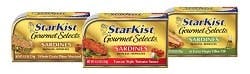 starkist-sardines