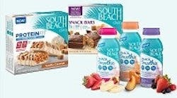 south-beach-bars-smoothies