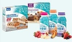 1663367483130 Southbeachbarssmoothies 1663367483130 Southbeachbarssmoothies