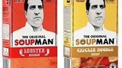 soupman-soups