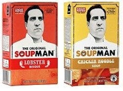 1663367484598 Soupmansoups 1663367484598 Soupmansoups