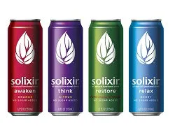 1663367485989 Solixirbeverageh