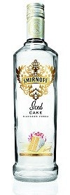 1663367487510 Smirnofficedcakevodka