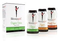 1663367489161 Skinnygirlstevia
