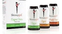 skinnygirl-stevia