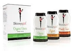1663367489161 Skinnygirlstevia 1663367489161 Skinnygirlstevia