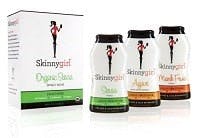 skinnygirl-stevia